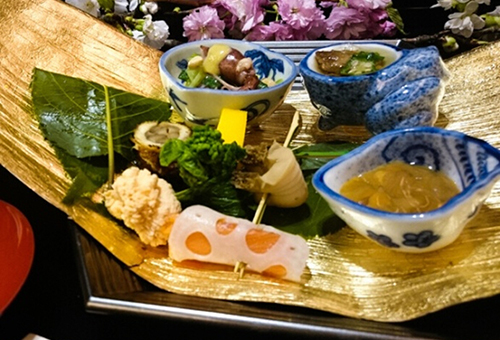 博藝皮革